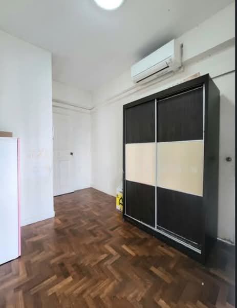 The Tanamera, 5 Tanah Merah Kechil Road, 3 Bedrooms, 1,323 sqft, Condominium For Sale, by Cynthia Chan, 500195210 - Interior - PropertyGuru.com.sg