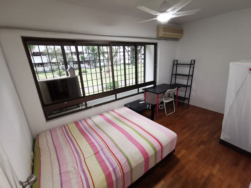 Braddell View, 10R Braddell Hill, 6 Bedrooms, 1,561 sqft, Condominium For Sale, by Henry Ng, 500195212 - Bedroom - PropertyGuru.com.sg