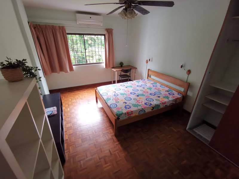 Braddell View, 10R Braddell Hill, 6 Bedrooms, 1,561 sqft, Condominium For Sale, by Henry Ng, 500195212 - Bedroom - PropertyGuru.com.sg