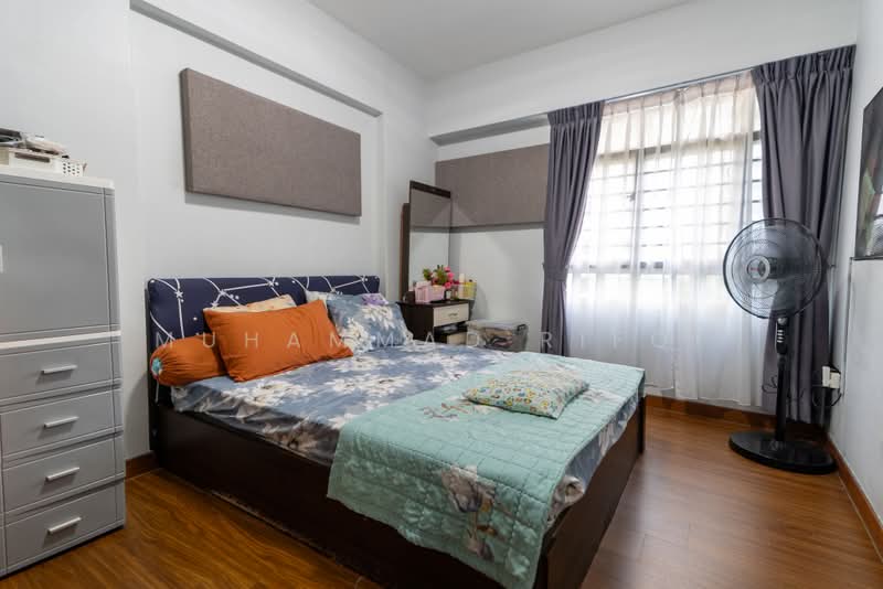 466A Spring Lodge, 466A Sembawang Drive, 3 Bedrooms, 969 sqft, HDB Flat For Sale, by Muhammad Rifqi, 500195214 - PropertyGuru.com.sg