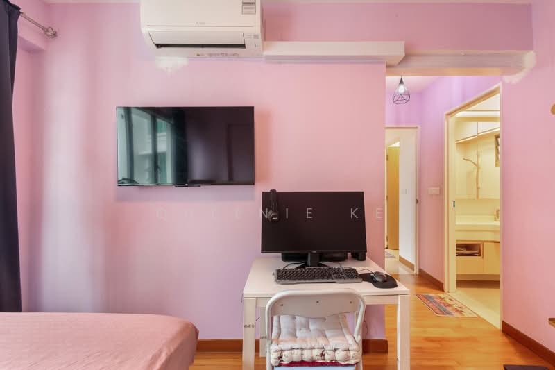 676B Punggol Drive, 676B Punggol Drive, 3 Bedrooms, 1,001 sqft, HDB Flat For Sale, by Queenie Ke, 500195215 - Interior - PropertyGuru.com.sg