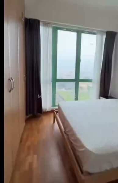 Paya Lebar Residences, 27 Paya Lebar Road, Room Rental, 160 sqft, Apartment For Rent, by Midco Tee, 500195217 - Bedroom - PropertyGuru.com.sg