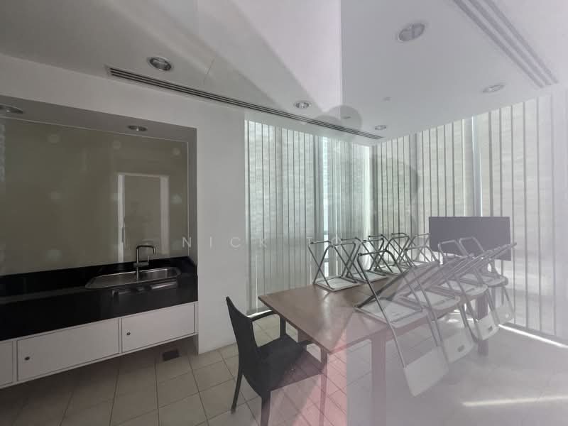 Regency Suites, 36 Kim Tian Road, 2 Bedrooms, 980 sqft, Condominium For Sale, by Nick Toh, 500195218 - Interior - PropertyGuru.com.sg