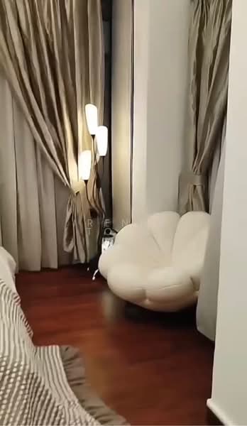 395 KEW CRESCENT, KEW CRESCENT, Bedok / Upper East Coast, Room Rental, 350 sqft, Terraced House For Rent, by Irenne Tong, 500195220 - PropertyGuru.com.sg
