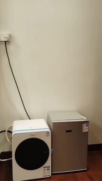 KEW CRESCENT, KEW CRESCENT, Room Rental, 350 sqft, Terraced House For Rent, by Irenne Tong, 500195220 - PropertyGuru.com.sg