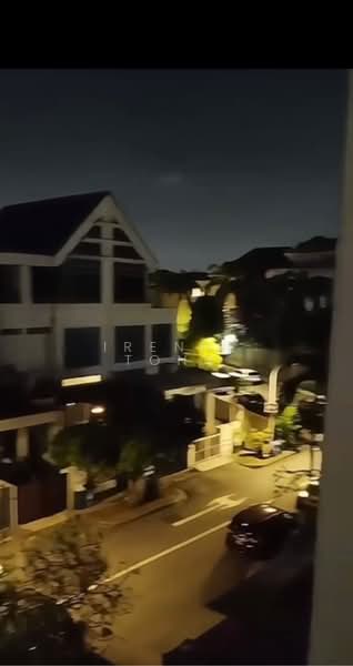 KEW CRESCENT, KEW CRESCENT, Room Rental, 350 sqft, Terraced House For Rent, by Irenne Tong, 500195220 - PropertyGuru.com.sg
