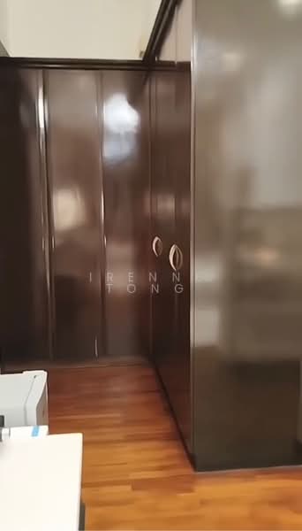 KEW CRESCENT, KEW CRESCENT, Room Rental, 350 sqft, Terraced House For Rent, by Irenne Tong, 500195220 - PropertyGuru.com.sg