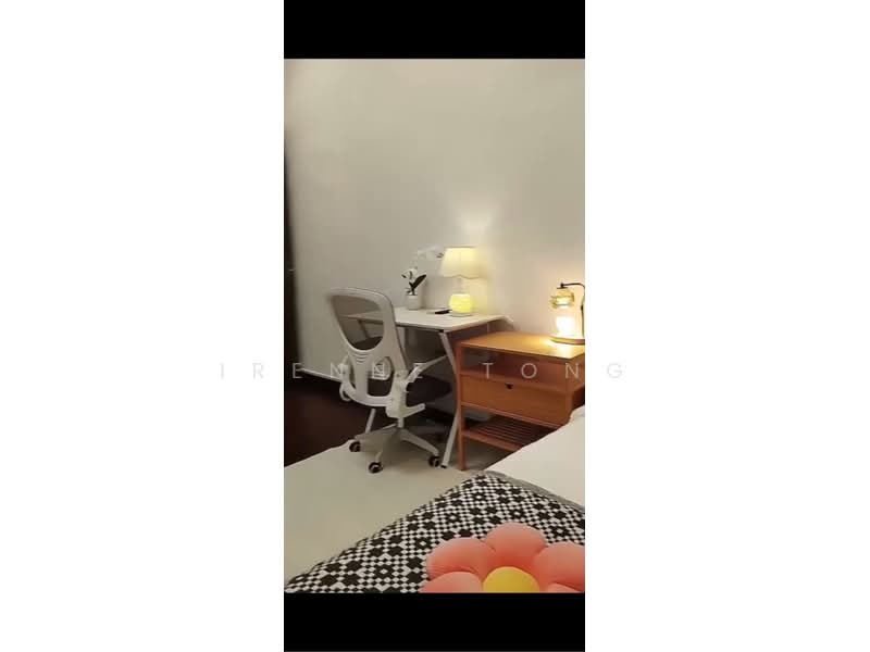 395 KEW CRESCENT, KEW CRESCENT, Bedok / Upper East Coast, Room Rental, 350 sqft, Terraced House For Rent, by Irenne Tong, 500195220 - PropertyGuru.com.sg