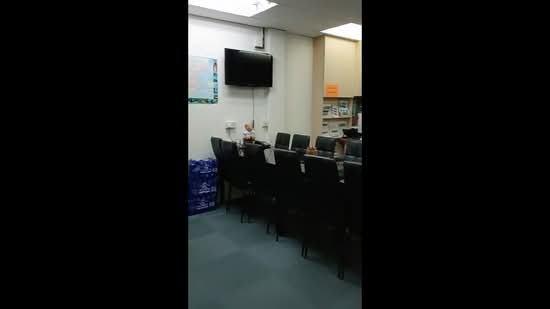 People's Park Centre, 101 Upper Cross Street, 614 sqft, Office For Sale, by Judy Ang, 500195222 - CommercialGuru.com.sg