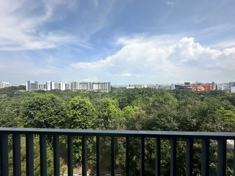 Treasure at Tampines, 45 Tampines Lane, 3 Bedrooms, 915 sqft, Condominium For Sale, by Daphne Tan, 500195223 - View - PropertyGuru.com.sg