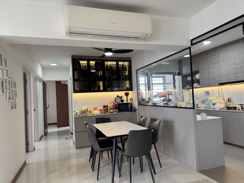 228B Ang Mo Kio Street 23, 228B Ang Mo Kio Street 23, 3 Bedrooms, 1,216 sqft, HDB Flat For Sale, by Luo Jie, 500195224 - Interior - PropertyGuru.com.sg