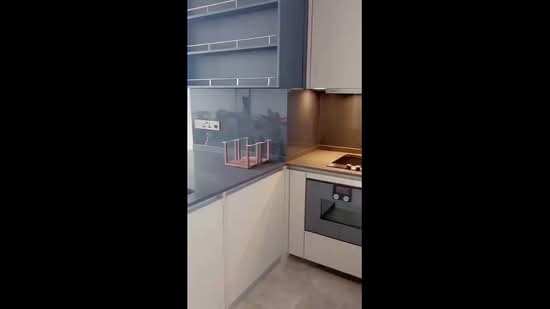 Riviere, 1 Jiak Kim Street, 1 Bedroom, 560 sqft, Condominium For Rent, by Joanna Wong Phoay Har, 500195225 - PropertyGuru.com.sg