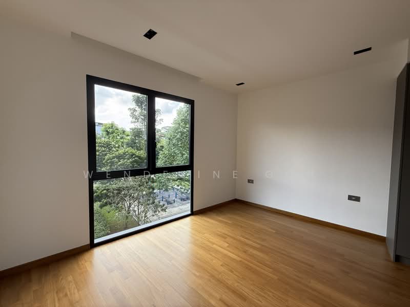 Brand New Inter Terrace at Sembawang Straits Estate, , 5 Bedrooms, 4,834 sqft, Terraced House For Sale, by Wendeline Goh, 500195229 - View - PropertyGuru.com.sg