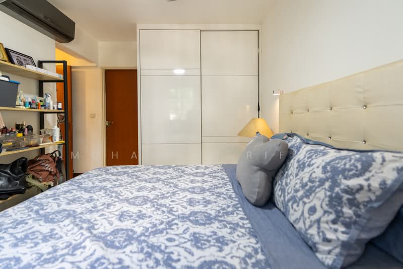 784A Woodlands Rise, 784A Woodlands Rise, 3 Bedrooms, 1,001 sqft, HDB Flat For Sale, by Muhammad Rifqi, 500195230 - Bedroom - PropertyGuru.com.sg