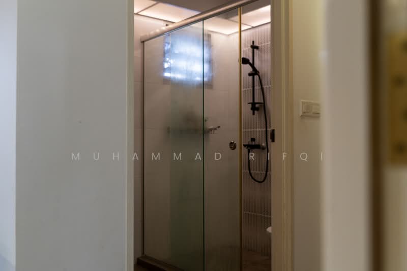 784A Woodlands Rise, 784A Woodlands Rise, 3 Bedrooms, 1,001 sqft, HDB Flat For Sale, by Muhammad Rifqi, 500195230 - Bathroom - PropertyGuru.com.sg