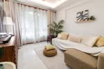 784A Woodlands Rise