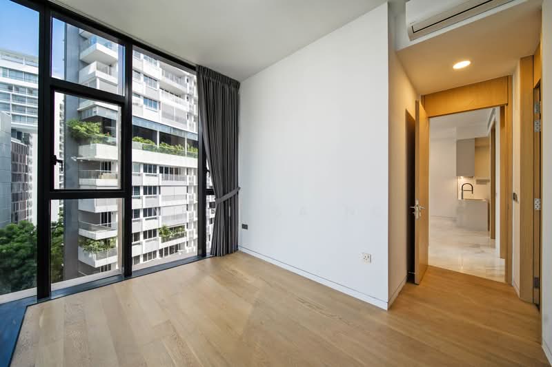 Cairnhill 16, 16 Cairnhill Rise, 2 Bedrooms, 775 sqft, Condominium For Sale, by Melissa Ng, 500195232 - Interior - PropertyGuru.com.sg