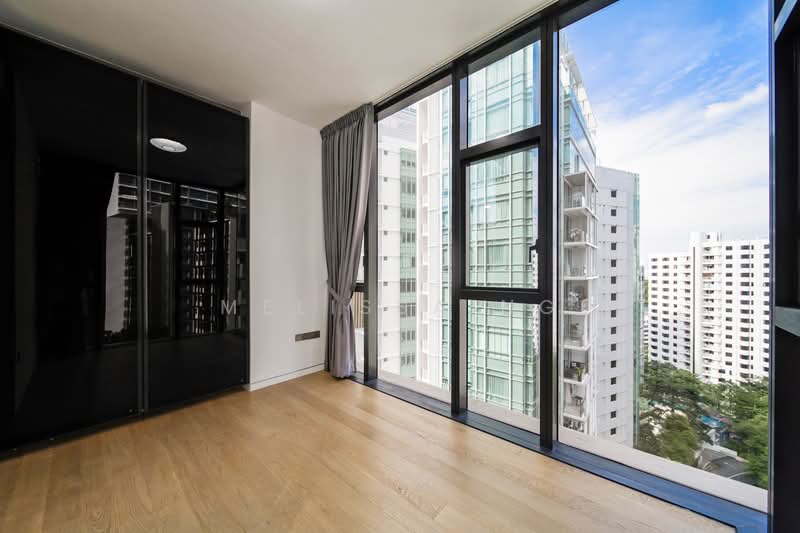 Cairnhill 16, 16 Cairnhill Rise, 2 Bedrooms, 775 sqft, Condominium For Sale, by Melissa Ng, 500195232 - View - PropertyGuru.com.sg