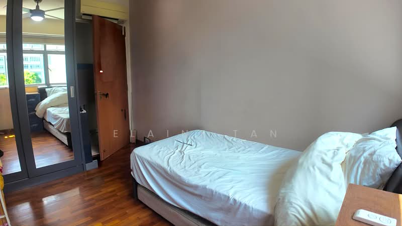 183B Boon Lay Avenue, 183B Boon Lay Avenue, 4 Bedrooms, 1,205 sqft, HDB Flat For Sale, by Elaine Tan, 500195233 - Common room 2 - PropertyGuru.com.sg