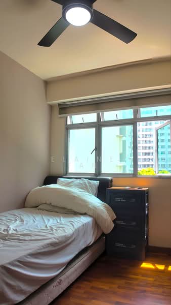 183B Boon Lay Avenue, 183B Boon Lay Avenue, 4 Bedrooms, 1,205 sqft, HDB Flat For Sale, by Elaine Tan, 500195233 - Common room 2 - PropertyGuru.com.sg