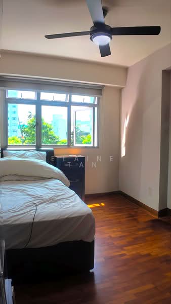 183B Boon Lay Avenue, 183B Boon Lay Avenue, 4 Bedrooms, 1,205 sqft, HDB Flat For Sale, by Elaine Tan, 500195233 - Common room 2 - PropertyGuru.com.sg