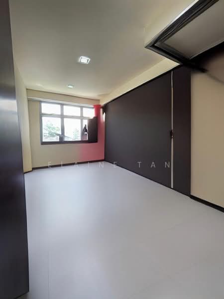 183B Boon Lay Avenue, 183B Boon Lay Avenue, 4 Bedrooms, 1,205 sqft, HDB Flat For Sale, by Elaine Tan, 500195233 - Common room 2 / Study Room - PropertyGuru.com.sg