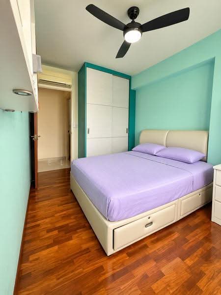 183B Boon Lay Avenue, 183B Boon Lay Avenue, Boon Lay / Jurong / Tuas, 4 Bedrooms, 1,205 sqft, HDB Flat For Sale, by Elaine Tan, 500195233 - Bedroom - PropertyGuru.com.sg