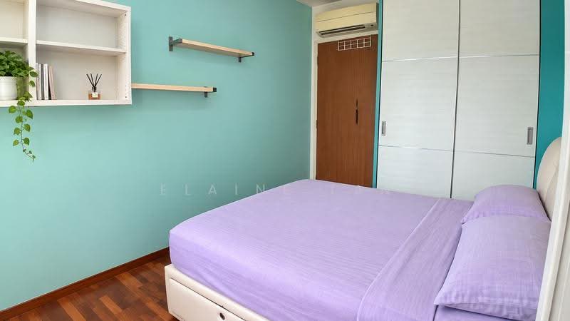 183B Boon Lay Avenue, 183B Boon Lay Avenue, Boon Lay / Jurong / Tuas, 4 Bedrooms, 1,205 sqft, HDB Flat For Sale, by Elaine Tan, 500195233 - Bedroom - PropertyGuru.com.sg