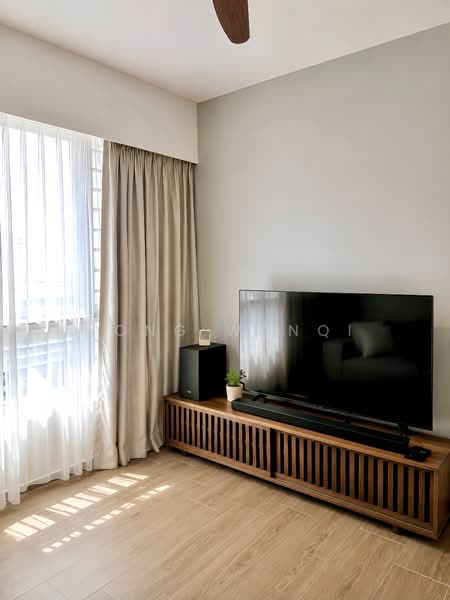 431A Bedok North Road, 431A  Bedok North Road, 3 Bedrooms, 1,012 sqft, HDB Flat For Sale, by Song Wanqi, 500195241 - Living Room - PropertyGuru.com.sg