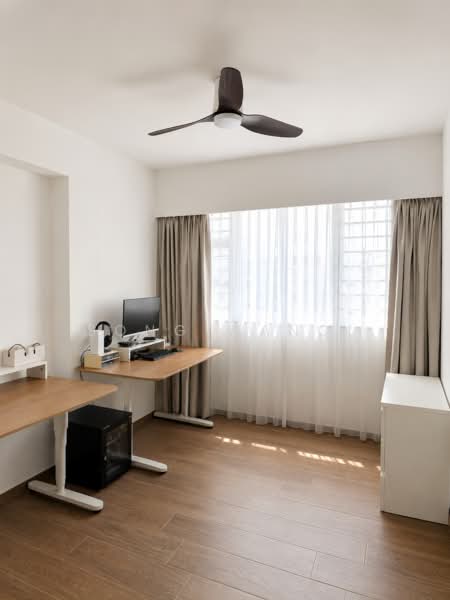 431A Bedok North Road, 431A  Bedok North Road, 3 Bedrooms, 1,012 sqft, HDB Flat For Sale, by Song Wanqi, 500195241 - Study - PropertyGuru.com.sg