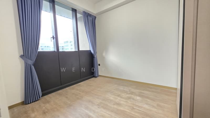 Sceneca Residence, 26 Tanah Merah Kechil Link, 2 Bedrooms, 678 sqft, Condominium For Rent, by Wendy Koh, 500195246 - Interior - PropertyGuru.com.sg