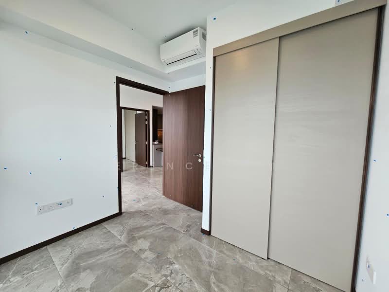 One Pearl Bank, 1 Pearl Bank, 2 Bedrooms, 743 sqft, Condominium For Rent, by Terence Tan, 500195248 - Interior - PropertyGuru.com.sg