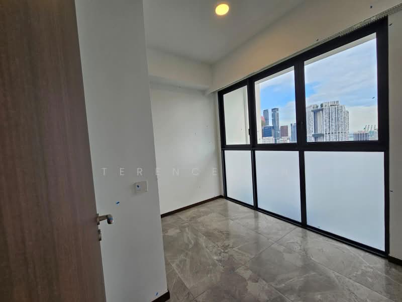 One Pearl Bank, 1 Pearl Bank, 2 Bedrooms, 743 sqft, Condominium For Rent, by Terence Tan, 500195248 - PropertyGuru.com.sg