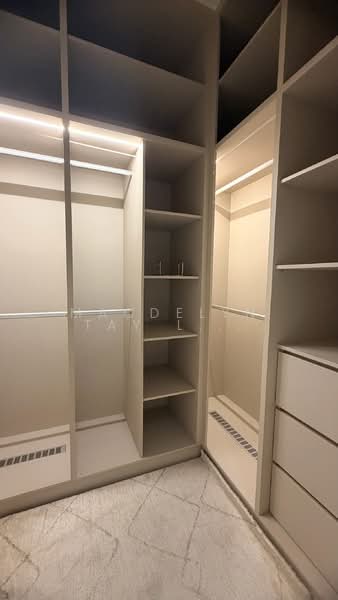 Affinity At Serangoon, , 5 Bedrooms, 2,336 sqft, Cluster House For Rent, by Macdelyn Tay Lee Huey, 500195250 - Interior - PropertyGuru.com.sg