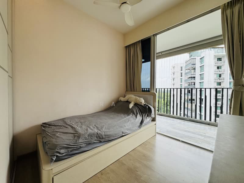 Heron Bay, Upper Serangoon View, 4 Bedrooms, 1,281 sqft, Executive Condominium For Sale, by Vera Loh, 500195251 - Bedroom - PropertyGuru.com.sg