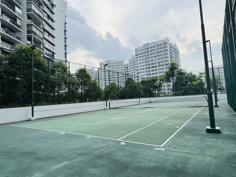 Heron Bay, Upper Serangoon View, 4 Bedrooms, 1,281 sqft, Executive Condominium For Sale, by Vera Loh, 500195251 - Exterior - PropertyGuru.com.sg