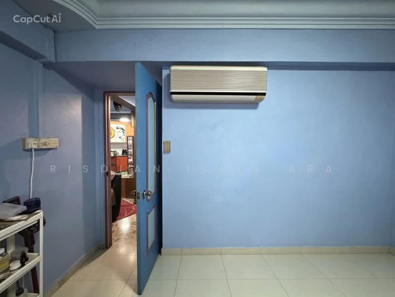 701 Hougang Avenue 2, 701 Hougang Avenue 2, 2 Bedrooms, 764 sqft, HDB Flat For Sale, by Risdian Isbintara, 500195253 - Interior - PropertyGuru.com.sg