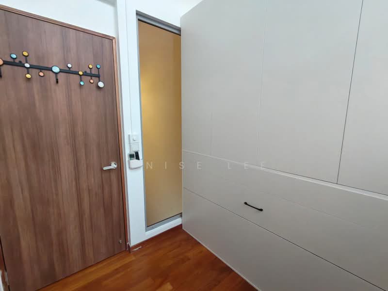 Oxley Edge, 308 River Valley Road, Room Rental, 61 sqft, Apartment For Rent, by Denise Lee, 500195254 - PropertyGuru.com.sg