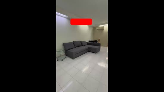 77 Indus Road, 77 Indus Road, 2 Bedrooms, 678 sqft, HDB Flat For Sale, by Freddie Pang, 500195255 - PropertyGuru.com.sg