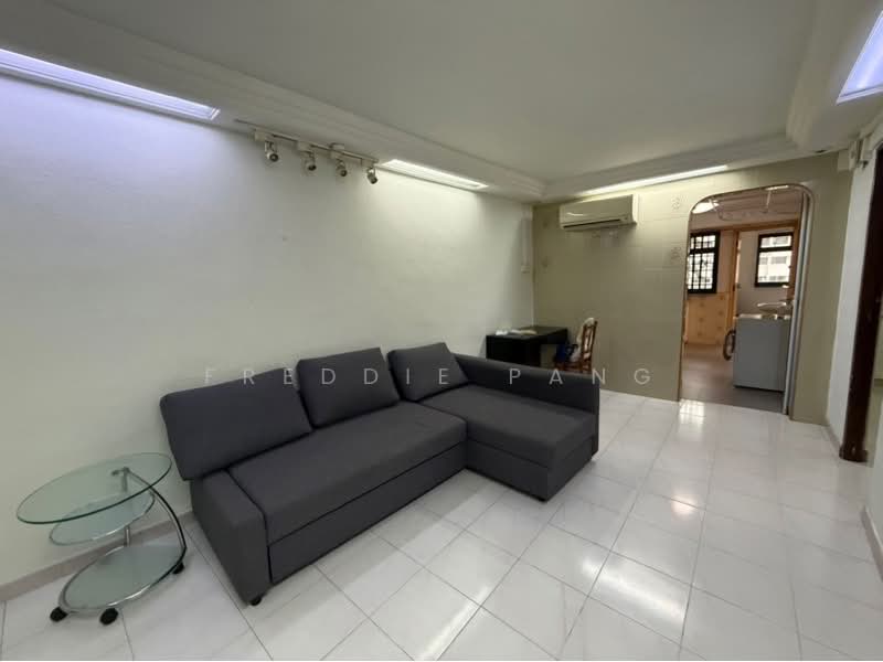 77 Indus Road, 77 Indus Road, 2 Bedrooms, 678 sqft, HDB Flat For Sale, by Freddie Pang, 500195255 - PropertyGuru.com.sg