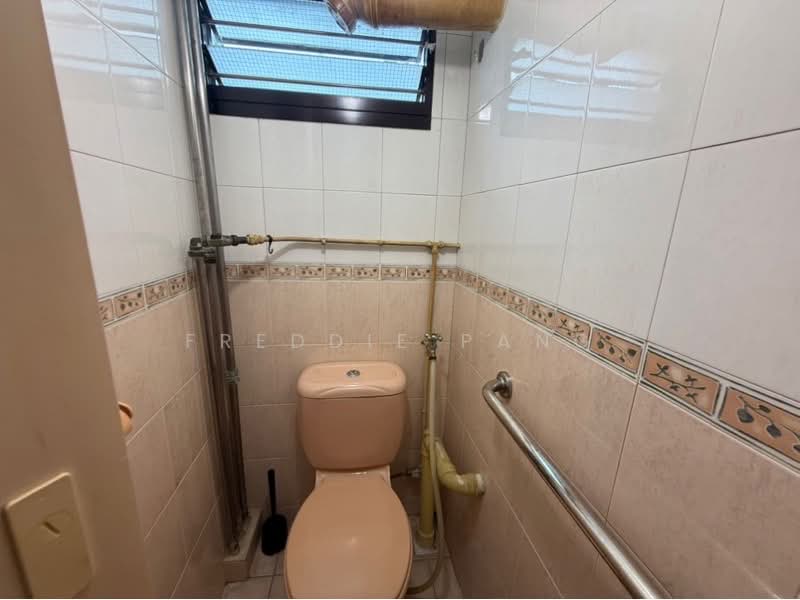 77 Indus Road, 77 Indus Road, 2 Bedrooms, 678 sqft, HDB Flat For Sale, by Freddie Pang, 500195255 - PropertyGuru.com.sg