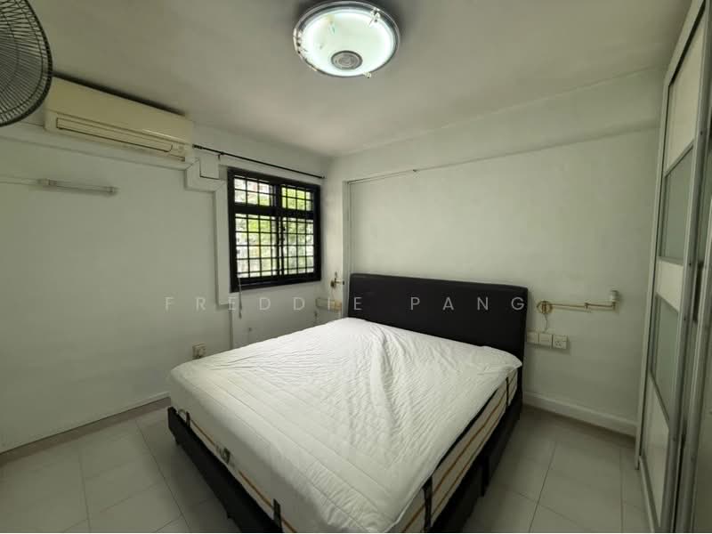 77 Indus Road, 77 Indus Road, 2 Bedrooms, 678 sqft, HDB Flat For Sale, by Freddie Pang, 500195255 - PropertyGuru.com.sg