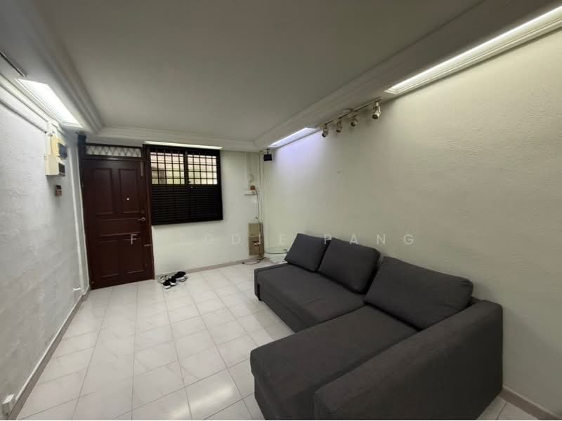77 Indus Road, 77 Indus Road, 2 Bedrooms, 678 sqft, HDB Flat For Sale, by Freddie Pang, 500195255 - PropertyGuru.com.sg