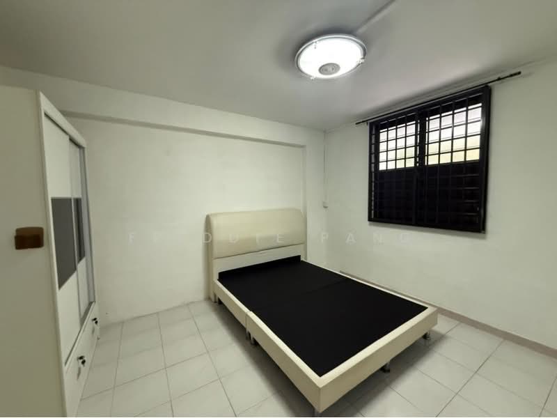 77 Indus Road, 77 Indus Road, 2 Bedrooms, 678 sqft, HDB Flat For Sale, by Freddie Pang, 500195255 - PropertyGuru.com.sg