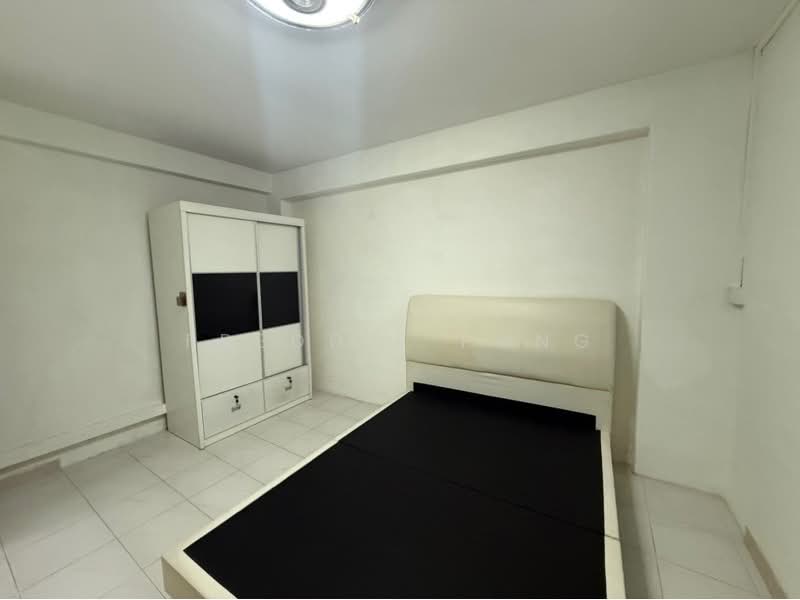 77 Indus Road, 77 Indus Road, 2 Bedrooms, 678 sqft, HDB Flat For Sale, by Freddie Pang, 500195255 - PropertyGuru.com.sg