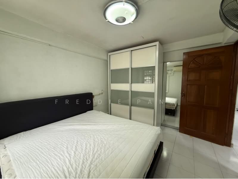 77 Indus Road, 77 Indus Road, 2 Bedrooms, 678 sqft, HDB Flat For Sale, by Freddie Pang, 500195255 - PropertyGuru.com.sg