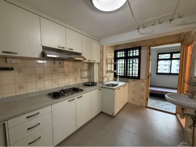 77 Indus Road, 77 Indus Road, 2 Bedrooms, 678 sqft, HDB Flat For Sale, by Freddie Pang, 500195255 - PropertyGuru.com.sg