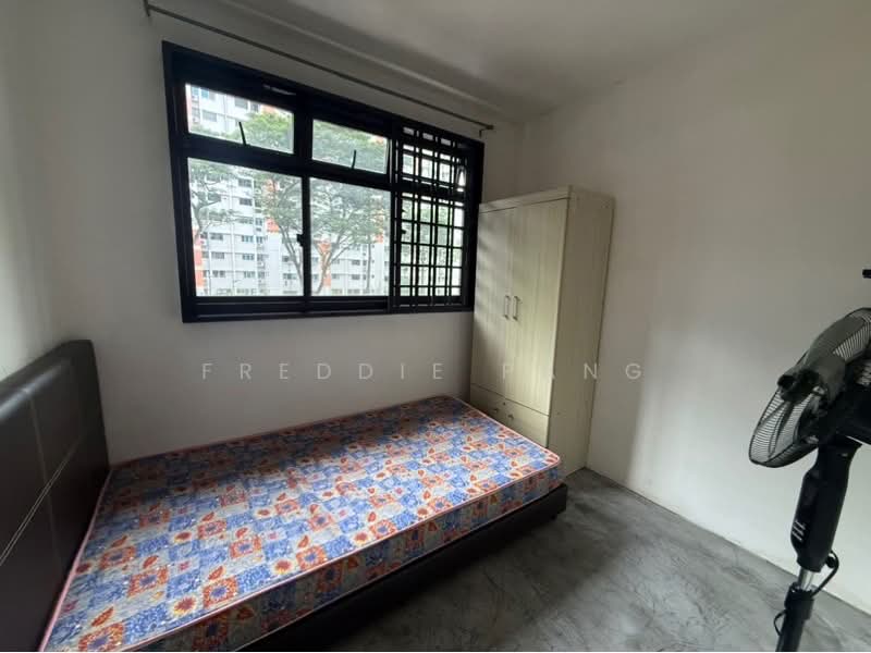 77 Indus Road, 77 Indus Road, 2 Bedrooms, 678 sqft, HDB Flat For Sale, by Freddie Pang, 500195255 - PropertyGuru.com.sg