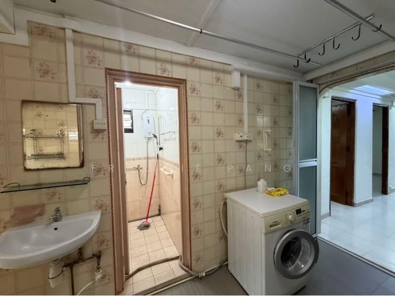77 Indus Road, 77 Indus Road, 2 Bedrooms, 678 sqft, HDB Flat For Sale, by Freddie Pang, 500195255 - PropertyGuru.com.sg