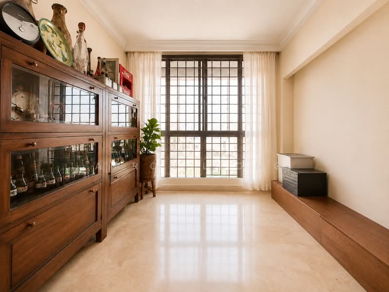96 Bedok North Avenue 4, 96 Bedok North Avenue 4, 3 Bedrooms, 1,345 sqft, HDB Flat For Sale, by Aaron Leong, 500195258 - Interior - PropertyGuru.com.sg